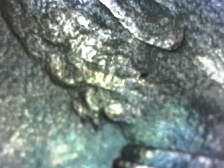 2-Different-1992-Pennies.-Is-One-A-Mint-Error?
